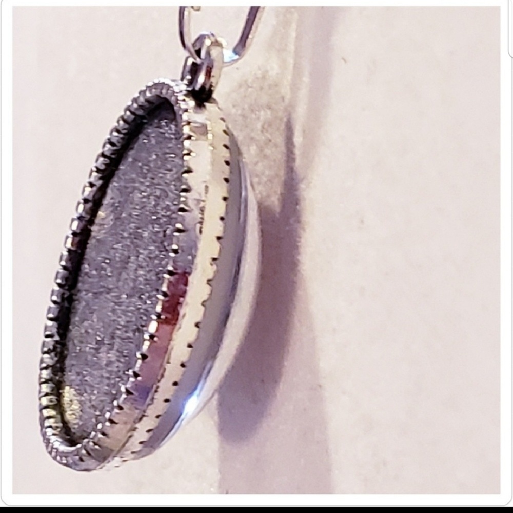 Artisan Crafted Purple, Pink & Lavender Butterflies Fashion Jewelry Women - Picture 4 of 8